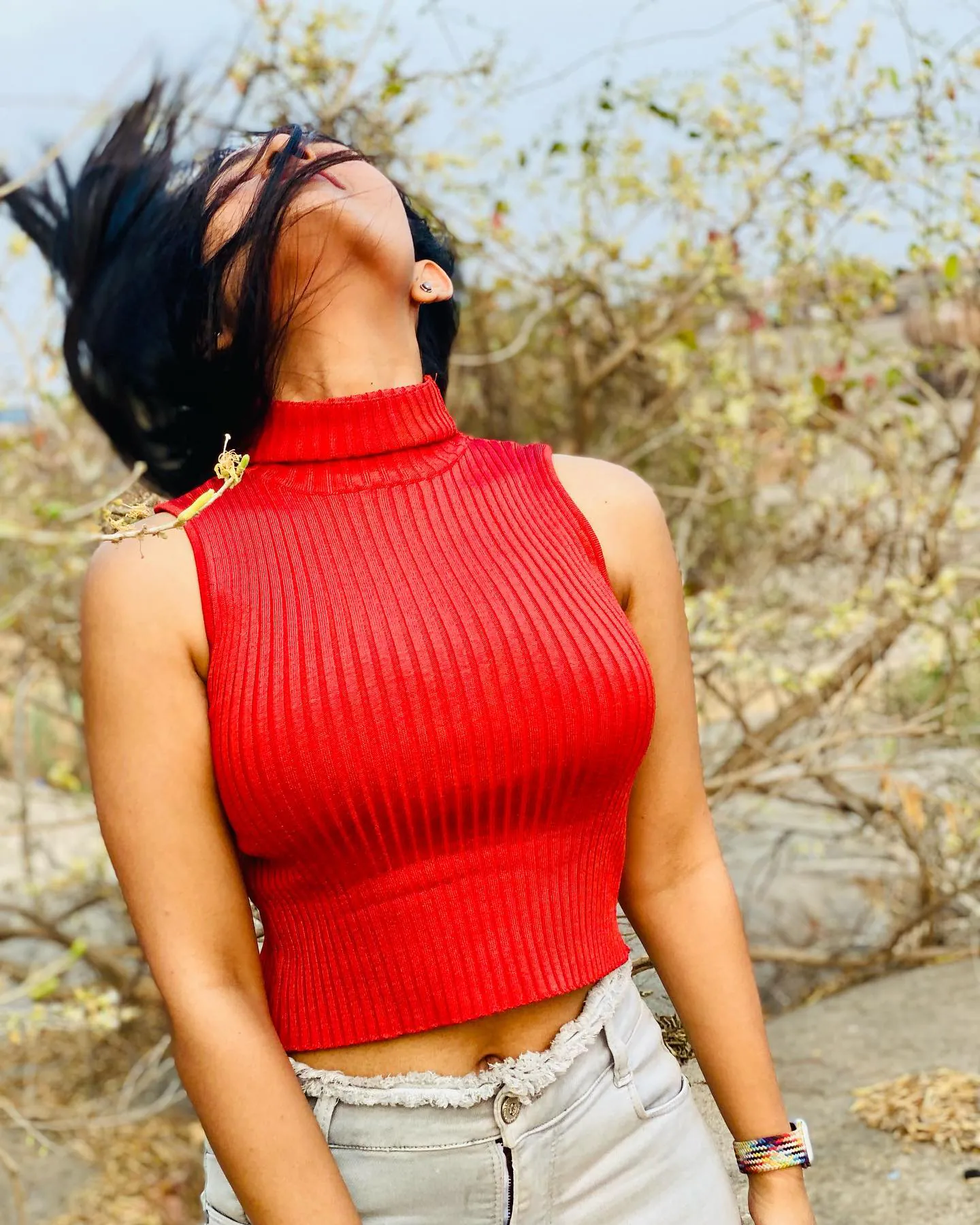 Ananya Nagalla - ananya-nagalla-sexy-3.webp